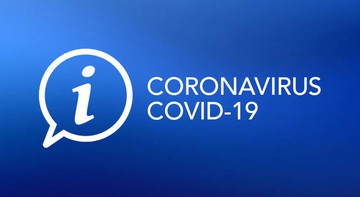 info coronavirus